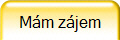 Mám zájem