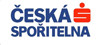 Česká spořitelna